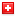 touring-assurances.be server is located in Switzerland